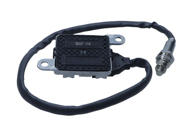 SONDA LAMBDA (NOX) RENAULT TRAFIC III 1,6DCI MaXgear 590131