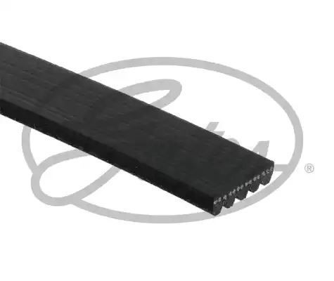 PASEK WIELOROWKOWY 5PK1148 Gates 5PK1148