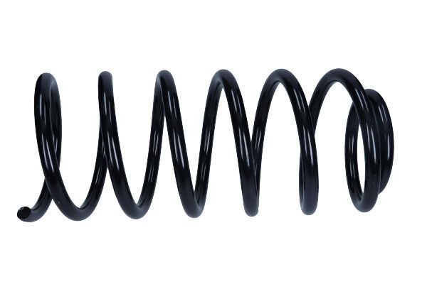 SPRĘŻYNA ZAWIESZENIA PRZÓD SEAT TOLEDO I/ VW CADDY II 1.9D 05.91-01.04 MaXgear 60-0834