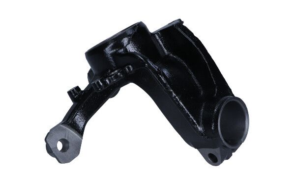 ZWROTNICA KOŁA PRZÓD VW GOLF 98- LE (DO TARCZ 288X25) MaXgear 72-5379