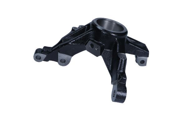 ZWROTNICA KOŁA PRZÓD OPEL CORSA D 06- PR (NA ŁOŻYSKO 33MM) MaXgear 72-5472