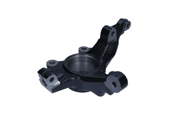 ZWROTNICA KOŁA PRZÓD OPEL CORSA D 06- PR (NA ŁOŻYSKO 33MM) MaXgear 72-5472