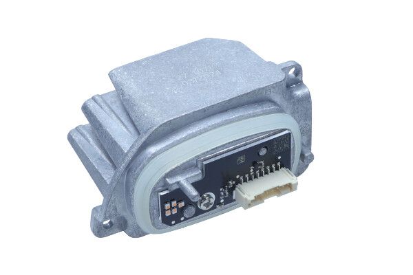 MODUŁ LED KIERUNKOWSKAZU BMW 5 F90/G30/G31 16-/ 6 G32 17- LE MaXgear 27-1878