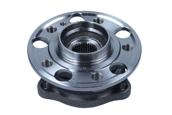 ŁOŻYSKO KOŁA PRZÓD MERCEDES W222 13- MaXgear 33-1163