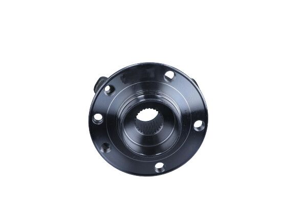 ŁOŻYSKO KOŁA PRZÓD JEEP CHEROKEE 13- MaXgear 33-1213