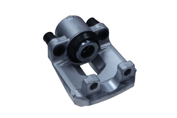 ZACISK HAMULCA TYŁ BMW 5 96-03 PR MaXgear 82-1016