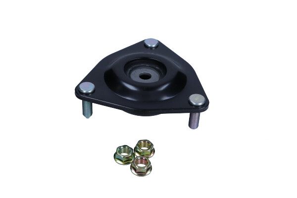 PODUSZKA AMORT. CITROEN P. C4/C-CROSSER 07- MITSUBISHI LANCER 08- LE/PR TEDGUM TED56567