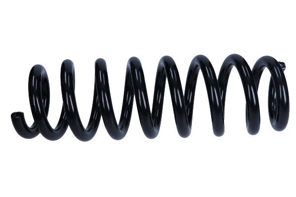 SPRĘŻYNA ZAWIESZENIA TYŁ BMW E87 E88 E90 E91 06- MaXgear 60-0621