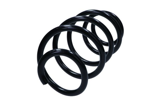 SPRĘŻYNA ZAWIESZENIA PRZÓD VW TIGUAN 2.0/2.0D 9.07- MaXgear 60-0658