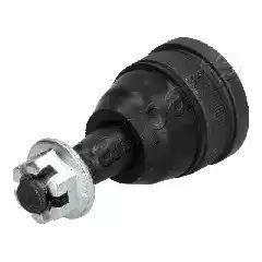 SWORZEŃ WAHACZA FORD P. RANGER 11- LE/PR GÓRNY Japan Parts BJ335