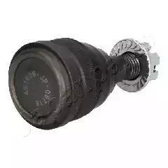 SWORZEŃ WAHACZA FORD P. RANGER 11- LE/PR GÓRNY Japan Parts BJ335