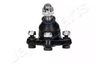 SWORZEŃ WAHACZA MAZDA P. E-SERIE 88-04 DOLNY LE/PR Japan Parts BJ336