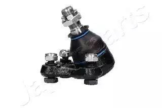 SWORZEŃ WAHACZA MAZDA P. E-SERIE 88-04 DOLNY LE/PR Japan Parts BJ336