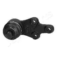 SWORZEŃ WAHACZA HYUNDAI P. H-1 08- LE/PR DOLNY Japan Parts BJH19