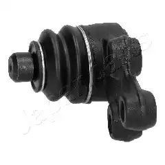 SWORZEŃ WAHACZA HYUNDAI P. H-1 08- LE/PR DOLNY Japan Parts BJH19