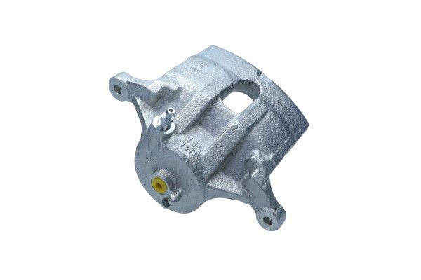 ZACISK HAMULCA HYUNDAI KIA P. IX35 SPORTAGE 1,6-2,0 10- LE MaXgear 82-1107