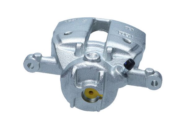 ZACISK HAMULCA PRZÓD MITSUBISHI COLT 1,1-1,5 04-12 PR MaXgear 82-1134