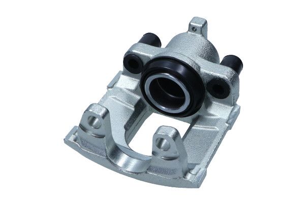 ZACISK HAMULCA TYŁ VW TOUAREG 2,5-6,0 02-10 LE MaXgear 82-1207
