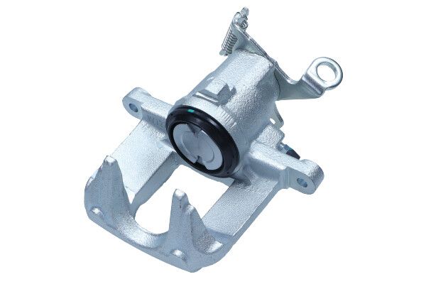 ZACISK HAMULCA TYŁ FIAT FREEMONT 2,0 JTD/2,4-3,6 11- LE MaXgear 82-1227