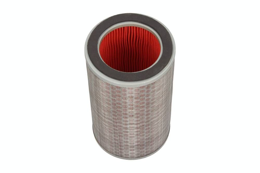 TULEJA WAH. HONDA T. HR-V 98-05 PR TEDGUM 268115