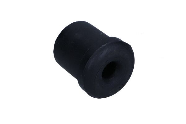 TULEJA RESORU CHRYSLER T. VOYAGER 90-08 TEDGUM TED80499