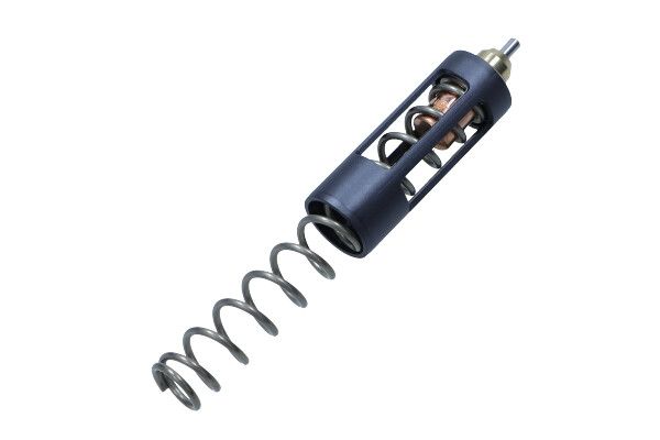 TERMOSTAT AUDI A4 3,0 TDI 10- Volkswagen Group 059115201B