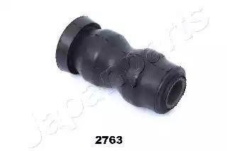 TULEJA WAH. TOYOTA P. HILUX VI 97-05 LE/PR Japan Parts RU2763