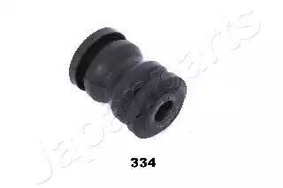 TULEJA WAH. MAZDA P. 2 07-15 GÓRNA LE/PR Japan Parts RU334