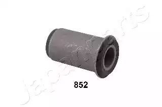 TULEJA WAH. SUZUKI VITARA 88-99 LE/PR Japan Parts RU852