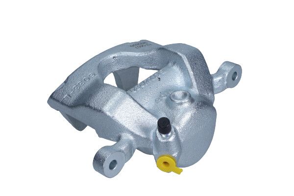 ZACISK HAM. MITSUBISHI P. L200/L400/PAJERO 96-07 LE