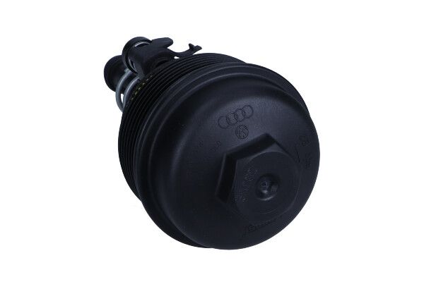 FILTR OLEJU (KPL. Z POKRYWĄ) VW JETTA 1,4 TSI 06-11 Volkswagen Group 03C115403F