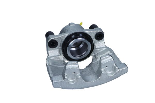 ZACISK HAMULCA PRZÓD RENAULT CAPTUR FLUENCE MEGANE 1,2-2,0 08- PR MaXgear 82-0688