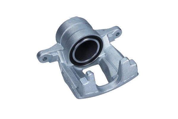 ZACISK HAMULCA PRZÓD FIAT BRAVO STILO 1,4-1,8 16V/1,9 JTD 03- PR MaXgear 82-0738