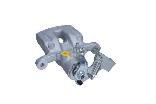 ZACISK HAMULCA TYŁ HYUNDAI I30 1,4-1,6 CRDI 11- LE MaXgear 82-0759