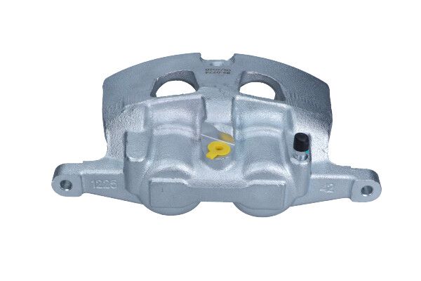ZACISK HAMULCA PRZÓD OPEL INSIGNIA 1,4-2,8 08-17 PR MaXgear 82-0774