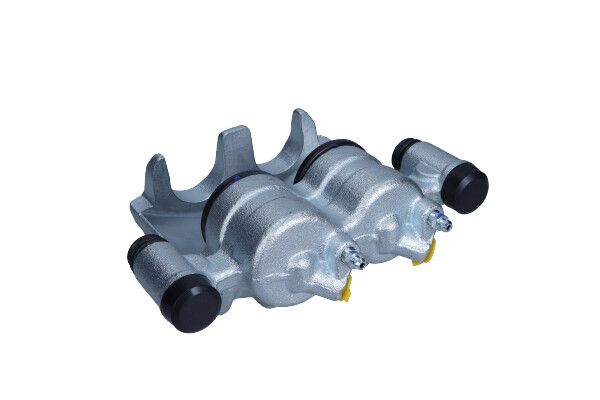 ZACISK HAMULCA PRZÓD CITROEN JUMPER 02- LE MaXgear 82-0775