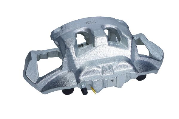 ZACISK HAMULCA PRZÓD VW MULTIVAN T5 T6 2,0 03- LE MaXgear 82-0791