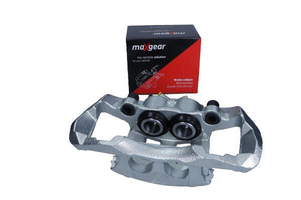 ZACISK HAMULCA PRZÓD VW MULTIVAN T5 T6 2,0 03- LE MaXgear 82-0791