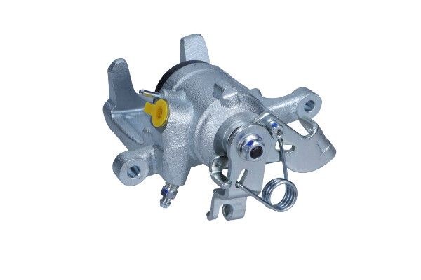 ZACISK HAMULCA TYŁ VW A4 LE MaXgear 82-0793