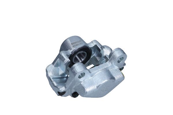 ZACISK HAMULCA TYŁ OPEL ASTRA CALIBRA/OMEGA VECTRA 1,6-3,0 86-98 PR MaXgear 82-0824