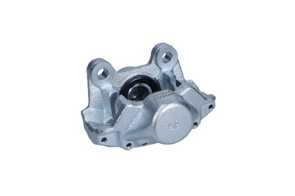 ZACISK HAMULCA TYŁ OPEL ASTRA CALIBRA/OMEGA VECTRA 1,6-3,0 86-98 PR MaXgear 82-0824
