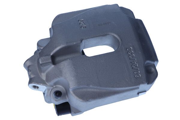 ZACISK HAMULCA PRZÓD BMW 5 1,8-3,0 09- LE MaXgear 82-0827