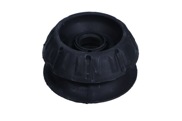 PODUSZKA AMORTYZATORA PRZÓD TOYOTA YARIS VERSO 1,0-1,5 99-05 LE/PR MaXgear 72-4578