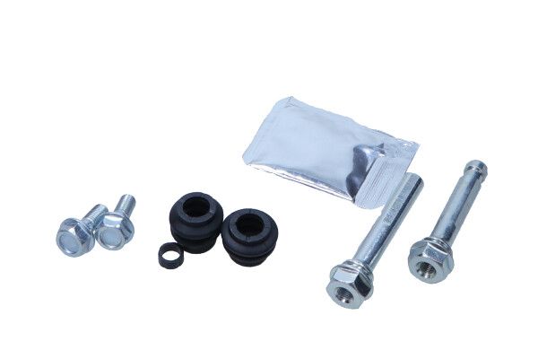 ZESTAW NAPRAWCZY ZACISKU HAMULCOWEGO PRZÓD TOYOTA YARIS 1,0 05- MaXgear 27-1535