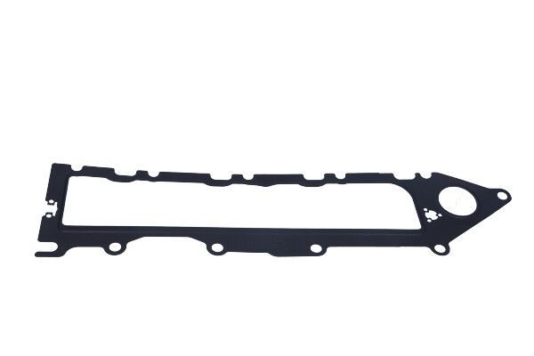 USZCZELKA KOL. SS. VW 1,6 / 2,0 TDI Volkswagen Group 04L129717D