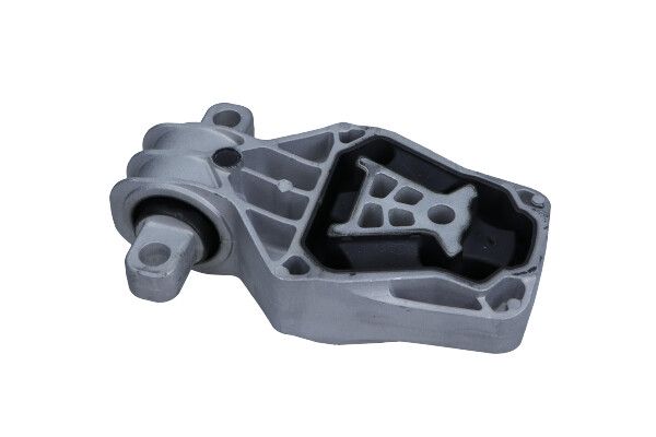 PODUSZKA SILNIKA MERCEDES W176 246 X156/C117 180CDI/200CDI/220CDI/250 11- MaXgear 40-0615