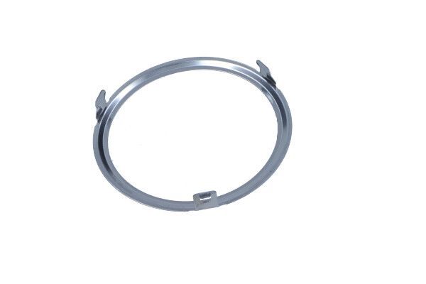 USZCZELKA ZAWORU EGR AUDI A1 1,6 TDI 15- Volkswagen Group 04L131547Q