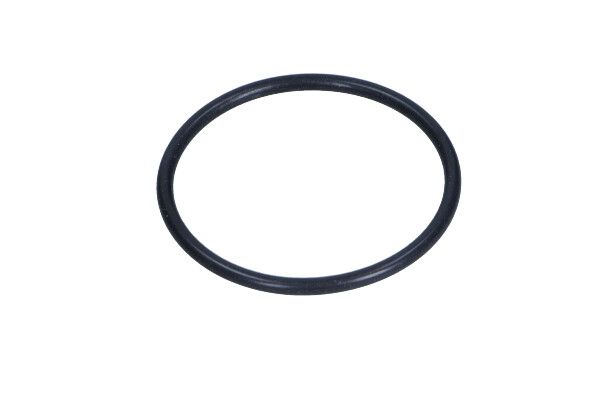USZCZELKA ZAWORU EGR VW PASSAT 2,0 TDI 15- Volkswagen Group 04L131547AG