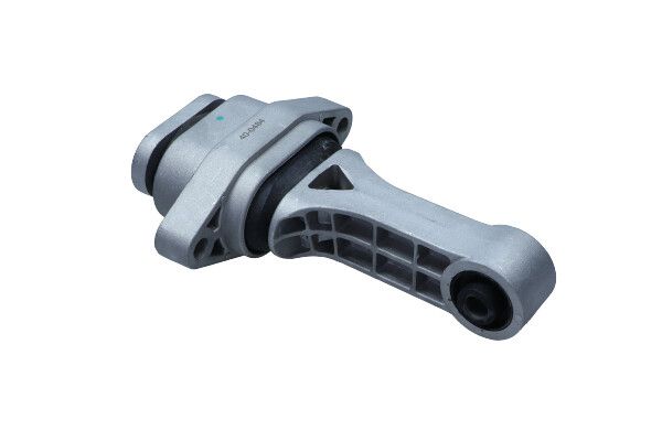 PODUSZKA SILNIKA CHEVROLET KALOS 1,4 02- TYŁ LE MaXgear 40-0484