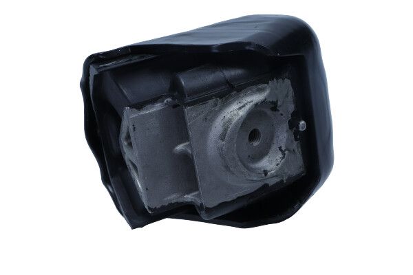 PODUSZKA SILNIKA MERCEDES SPRINTER 211/213/311 315/316D MaXgear 40-0528